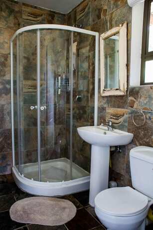 Imagen general del Veki's Village. Foto 8