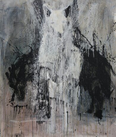 Imagen general del Veki's Village. Foto 10