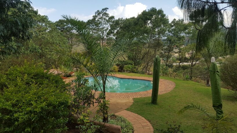 Imagen general del Veki's Village. Foto 16