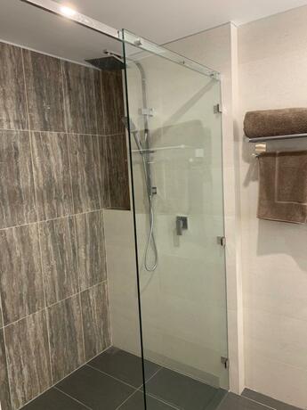 Imagen general del Velocity Motel & Bistro-WA. Foto 6