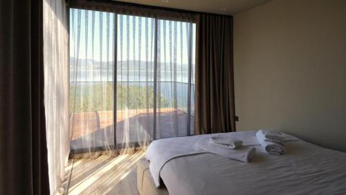 Imagen general del Velour Hotel Spa Restaurant. Foto 14
