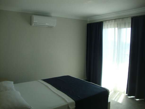 Imagen general del Ven Suites. Foto 1