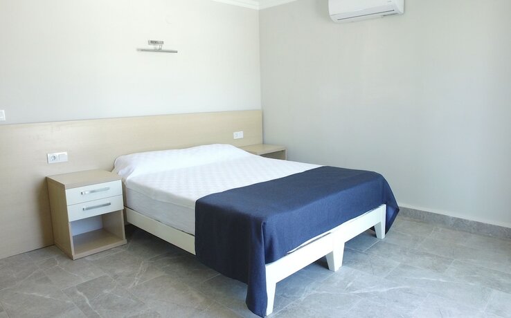 Imagen general del Ven Suites. Foto 5