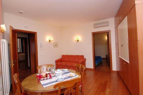 Imagen general del Venetian Atmosphere. Foto 3