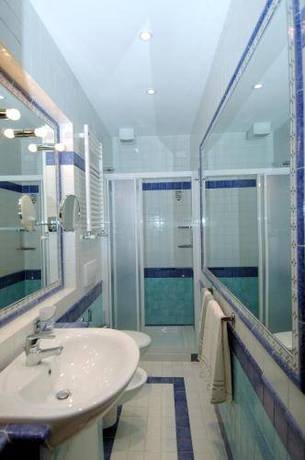 Imagen general del Venetian Atmosphere. Foto 4