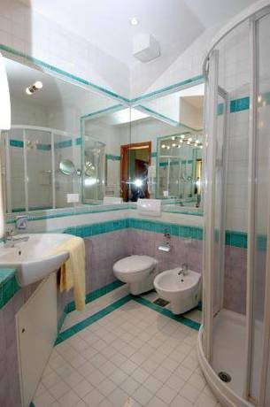 Imagen general del Venetian Atmosphere. Foto 7