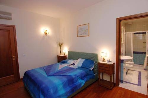 Imagen general del Venetian Atmosphere. Foto 10