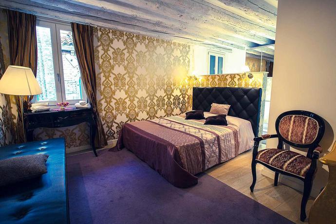 Imagen general del Venice Dream House. Foto 9