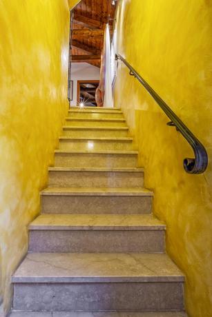 Imagen general del Venice Dream House. Foto 18