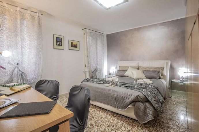 Imagen general del Venice Dream House. Foto 19