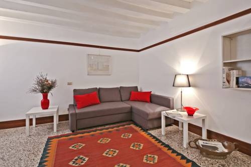 Imagen general del Venice Homes y Holidays. Foto 3