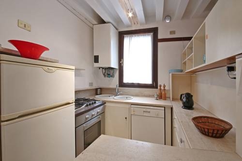 Imagen general del Venice Homes y Holidays. Foto 4