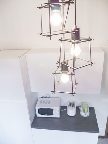 Imagen de la habitación del Venice Palace Tintoretto. Foto 17