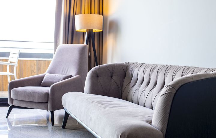 Imagen de la habitación del Venn Boutique Hotel - Boutique Class. Foto 6