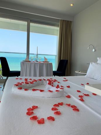 Imagen de la habitación del Venn Boutique Hotel - Boutique Class. Foto 7