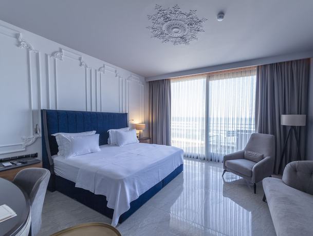 Imagen general del Venn Boutique Hotel - Boutique Class. Foto 1