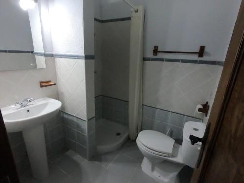 Imagen general del Venta De Abajo. Foto 5