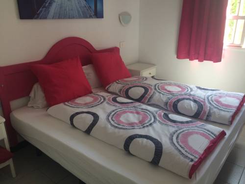 Imagen de la habitación del Venus Resort - Swingers Only. Foto 2