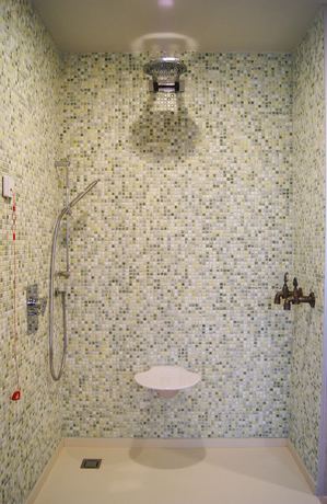 Imagen de la habitación del Ven&uuml;s Termal Butik Otel. Foto 8