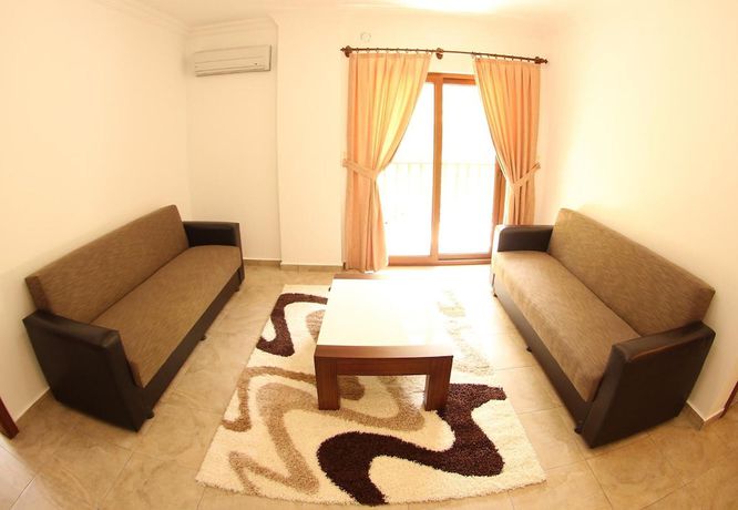 Imagen de la habitación del Veranda Hotel. Foto 7