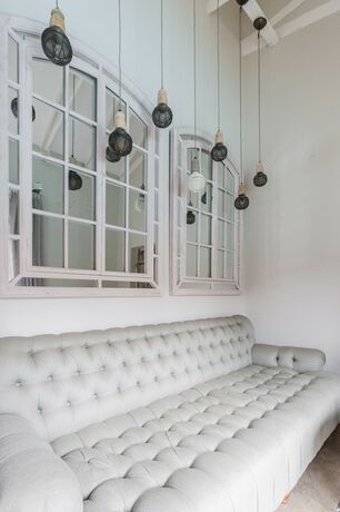 Imagen general del Veranda House. Foto 10