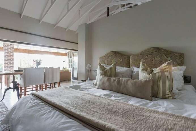 Imagen de la habitación del Veranda House. Foto 18