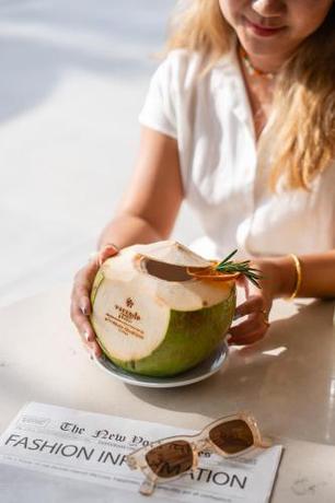 Imagen general del Veranda Resort Phuket, Autograph Collection. Foto 5