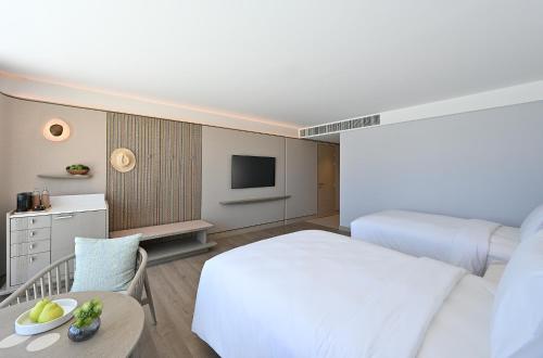 Imagen de la habitación del Veranda Resort Phuket, Autograph Collection. Foto 14