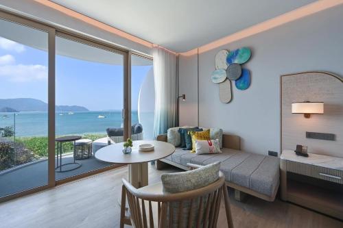 Imagen de la habitación del Veranda Resort Phuket, Autograph Collection. Foto 17