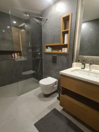 Imagen general del Veranda Suites. Foto 2