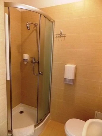 Imagen general del Verano. Foto 4