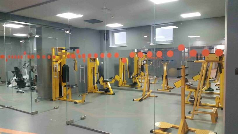 Imagen general del Verano. Foto 5