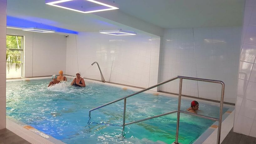 Imagen general del Verano. Foto 7