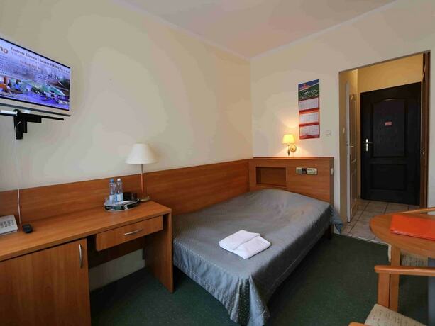 Imagen general del Verano. Foto 10