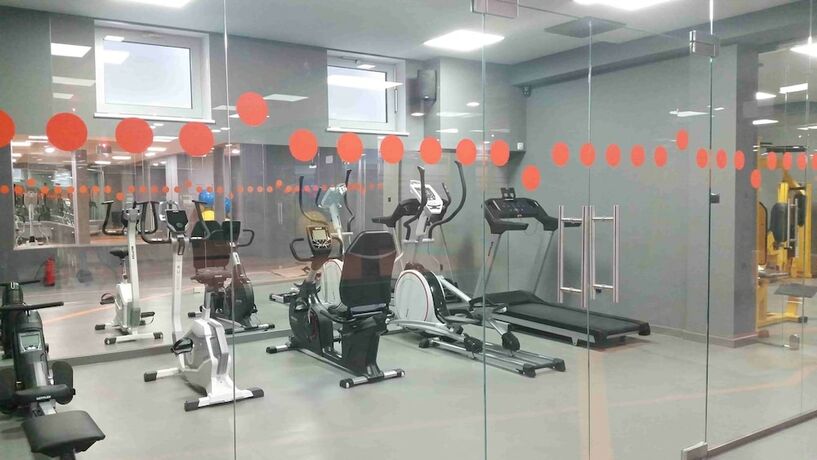 Imagen general del Verano. Foto 13