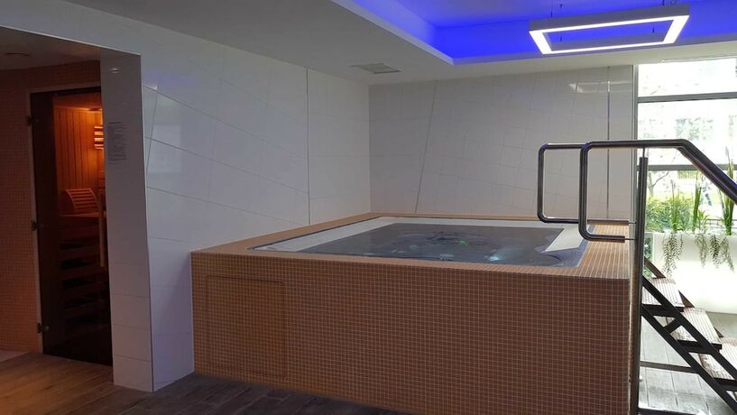 Imagen general del Verano. Foto 14