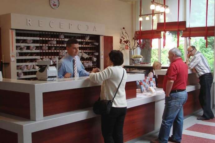 Imagen general del Verano. Foto 15