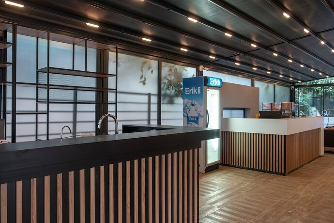 Imagen general del Verde Mare 1507 Suites. Foto 4