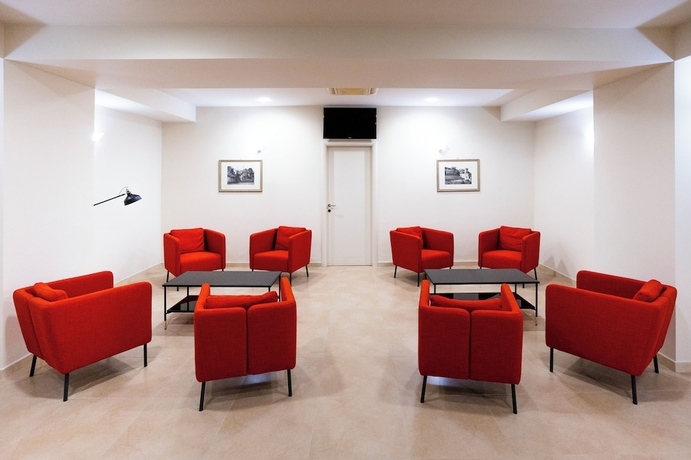 Imagen de los interiores del Verdello Home. Foto 18