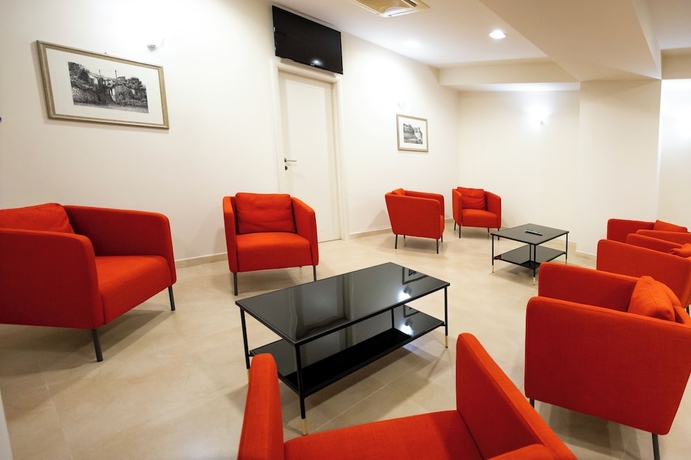 Imagen de los interiores del Verdello Home. Foto 19
