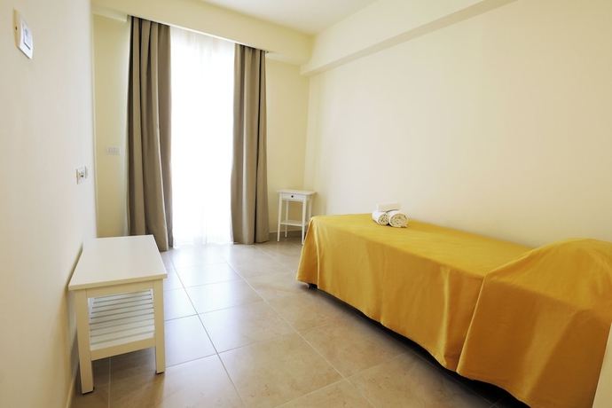 Imagen de la habitación del Verdello Home. Foto 15