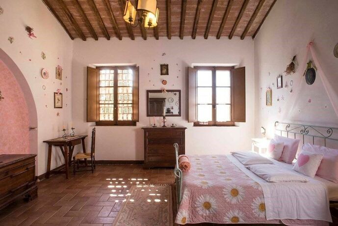 Imagen general del Verdidea - Aia Vecchia. Foto 7