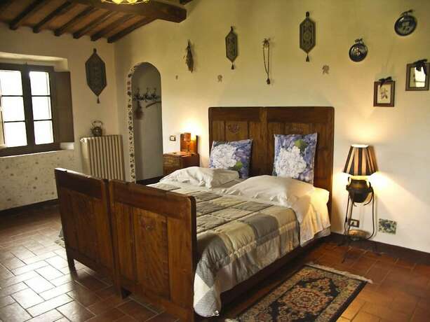 Imagen general del Verdidea - Aia Vecchia. Foto 8