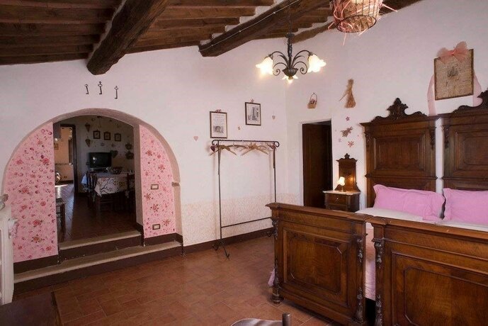 Imagen general del Verdidea - Aia Vecchia. Foto 9