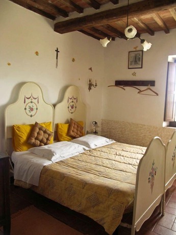 Imagen general del Verdidea - Aia Vecchia. Foto 10