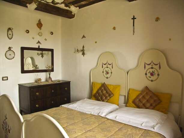 Imagen general del Verdidea - Aia Vecchia. Foto 11