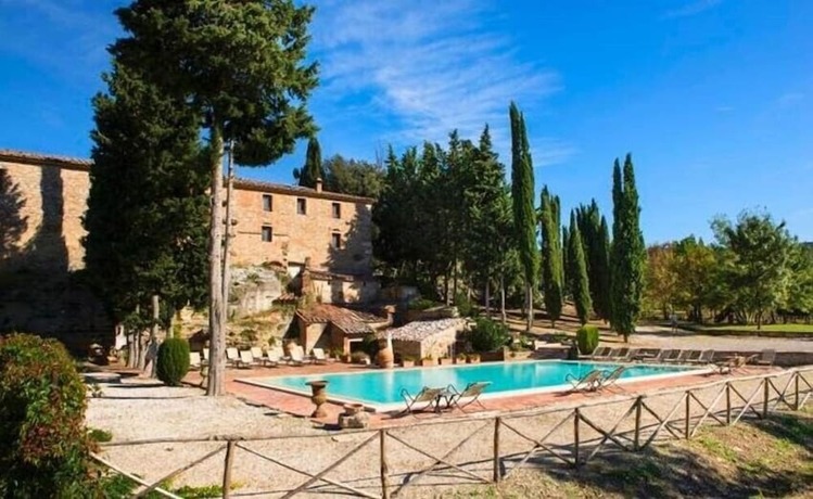 Imagen general del Verdidea - Aia Vecchia. Foto 14