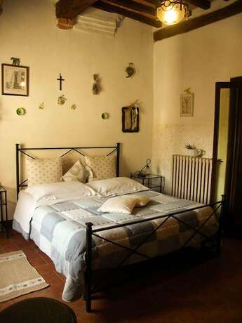 Imagen general del Verdidea - Aia Vecchia. Foto 15