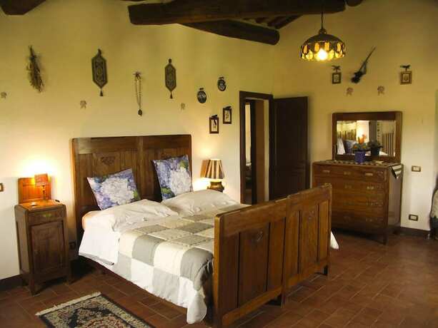 Imagen general del Verdidea - Aia Vecchia. Foto 17