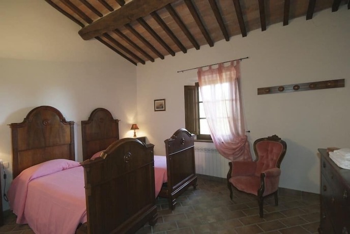 Imagen general del Verdidea - SANTO STEFANO. Foto 1